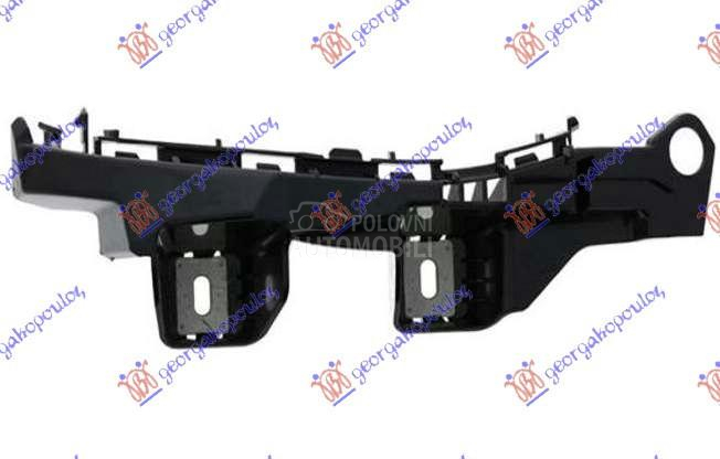 NOSAC ZADNJEG BRANIKA PLASTICN