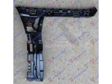 NOSAC ZADNJEG BRANIKA PLASTICN za Mercedes Benz C Klasa od 2014. do 2018. god.