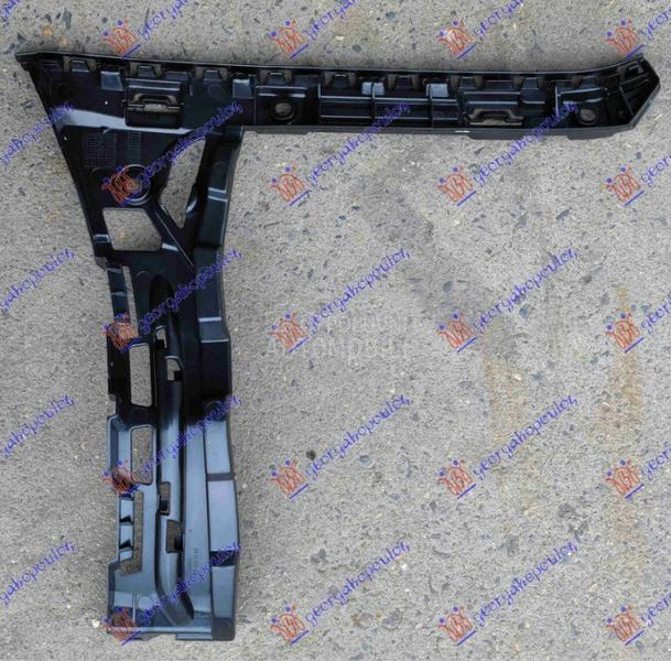 NOSAC ZADNJEG BRANIKA PLASTICN