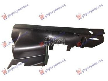 USMERIVAC VAZDUHA... za Ford Mondeo od 2011. do 2014. god.