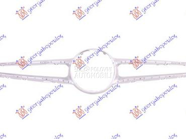 LAJSNA PVC MASKE (PRILAGODLJIV za Mercedes Benz C Klasa od 2014. do 2018. god.