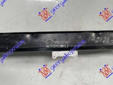 SINA PREDNJEG BRANIKA... za Peugeot 508 od 2018. do 2023. god.