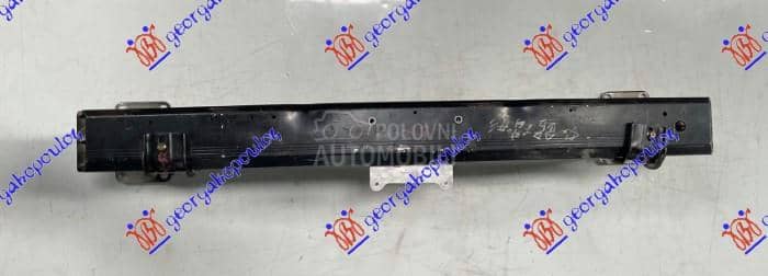 SINA PREDNJEG BRANIKA...