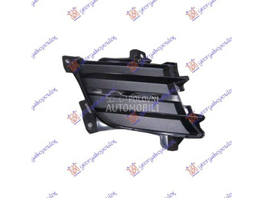 RESETKA PREDNJEG BRANIKA... za Mazda 6 od 2008. do 2013. god.