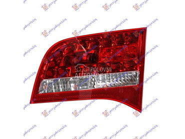 STOP LAMPA UNUTRASNJA... za Audi A6 od 2008. do 2010. god.