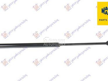 AMORTIZER GEPEK VRATA 370... za MINI One od 2011. do 2014. god.