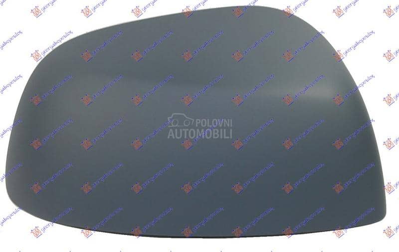 POKLOPAC RETROVIZORA PM Desno