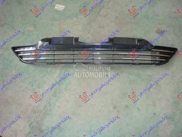 CENTRALNA RESETKA GORNJA za Honda CR-V od 2007. do 2010. god.