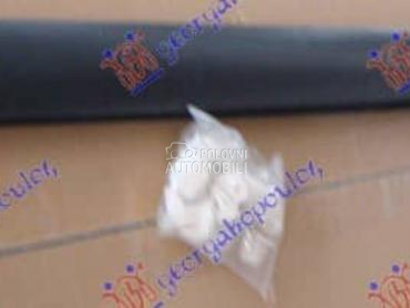 NEMA- LAJSNA... za Chevrolet Lacetti za 2003. god.