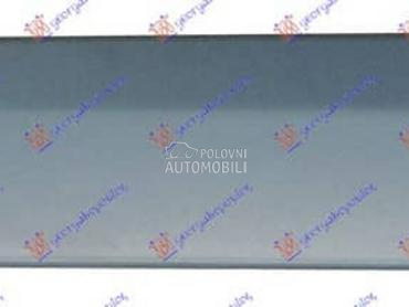 LAJSNA ZADNJIH VRATA PM Desno za Mercedes Benz E Klasa od 2002. do 2009. god.