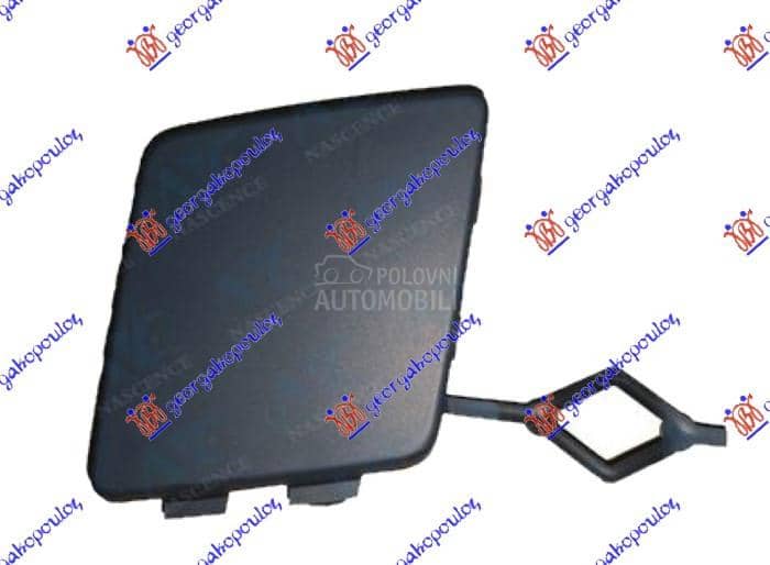 POKLOPAC KUKE PREDNJEG BRANIKA