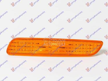 KATADIOPTER U PREDNJEM... za Volvo S40 od 2000. do 2004. god.