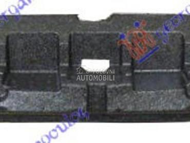 APSORBER PREDNJEG BRANIKA (AMG za Mercedes Benz C Klasa od 2014. do 2018. god.