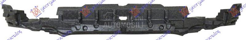 APSORBER PREDNJEG BRANIKA (AMG