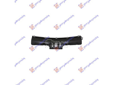 APSORBER ZADNJEG BRANIKA za Mercedes Benz C Klasa od 2014. do 2018. god.