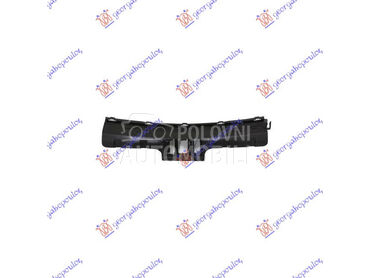 APSORBER ZADNJEG BRANIKA za Mercedes Benz C Klasa od 2014. do 2018. god.