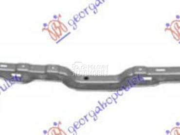 SINA PREDNJEG BRANIKA za Mazda 5 od 2011. do 2017. god.