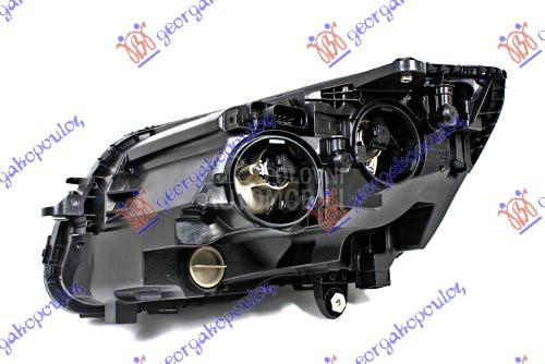 FAR ELEKTRICNI (H7/H7) SA LED