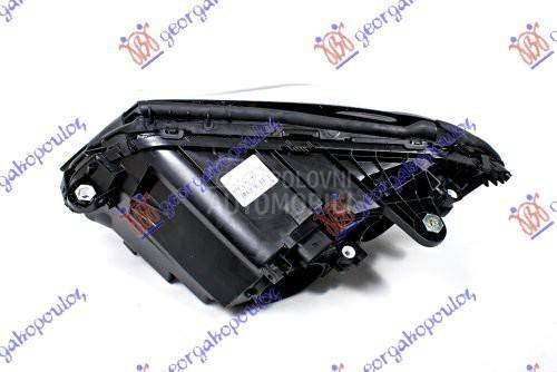 FAR ELEKTRICNI (H7/H7) SA LED