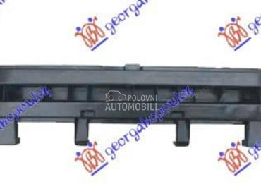 SINA PREDNJEG BRANIKA... za Daewoo Kalos od 2003. do 2005. god.