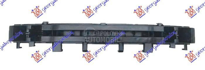 SINA PREDNJEG BRANIKA...