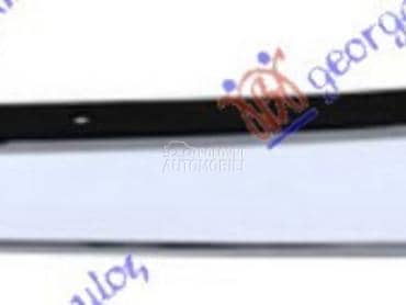 LAJSNA FARA HROM Desno za Honda Civic od 2016. do 2022. god.