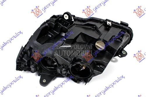 FAR ELEKTRICNI (H7/H7) SA LED