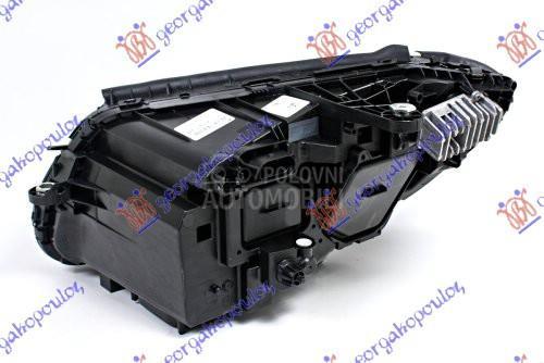 FAR CEO LED (MARELLI)