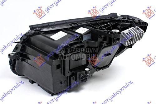 FAR CEO LED (MARELLI)