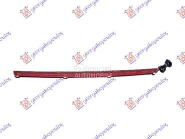 TRECA STOP LAMPA LED CRVENA (U za Mercedes Benz C Klasa od 2014. do 2018. god.