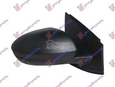 RETROVIZOR MEHANICKI SA... za Dacia Logan za 2021. god.