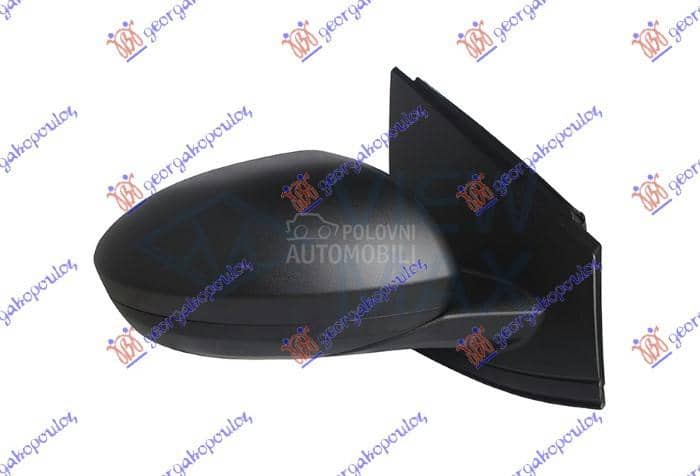 RETROVIZOR MEHANICKI SA...