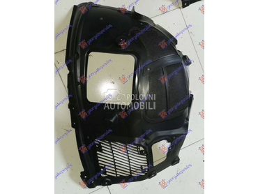 POTKRILO Desno za BMW Serija 7 od 2015. do 2019. god.