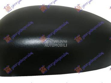 POKLOPAC RETROVIZORA Levo za Fiat 500 za 2015. god.