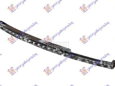 TRECA STOP LAMPA LED (ULO) za Mercedes Benz E Klasa od 2023. do 2025. god.