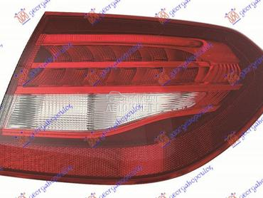 STOP LAMPA SPOLJASNJA KARAVAN za Mercedes Benz C Klasa od 2014. do 2018. god.