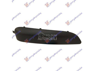 LAJSNA PREDNJEG BRANIKA PM... za Peugeot 308 od 2008. do 2013. god.