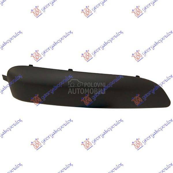 LAJSNA PREDNJEG BRANIKA PM...