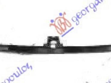 LAJSNA ISPOD FAROVA za Volkswagen Polo od 1990. do 1994. god.