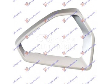 LAJSNA RESETKE PREDNJEG... za Audi Q3 za 2019. god.