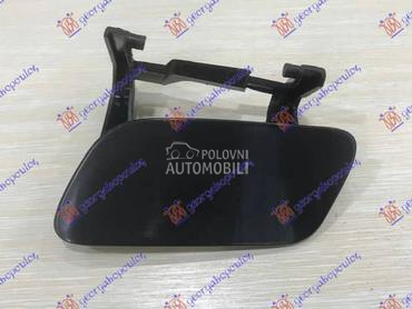 POKLOPAC PRSKALICE FARA Levo za Mercedes Benz GLA Klasa od 2014. do 2017. god.