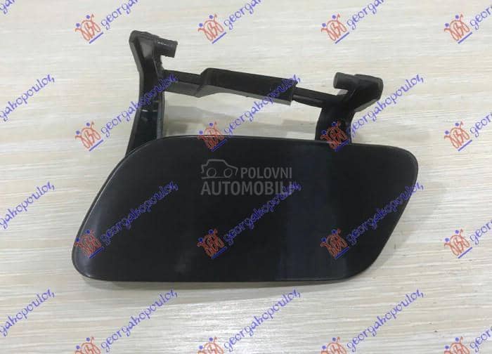 POKLOPAC PRSKALICE FARA Levo