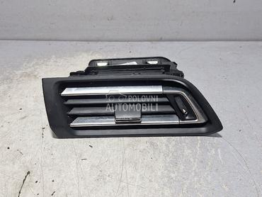 RESETKA VENTILACIJE za Peugeot 308