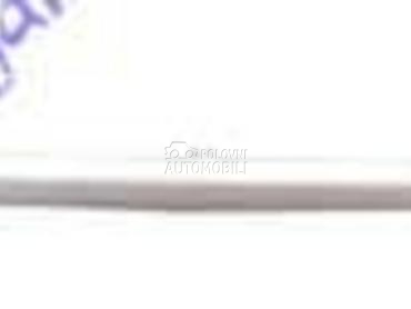 LAJSNA ZADNJEG BRANIKA... za BMW Serija 5 od 2013. do 2016. god.