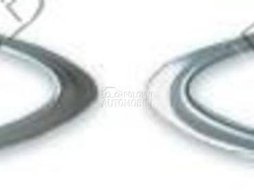 LAJSNA FARA -02 za Smart ForTwo od 1998. do 2007. god.