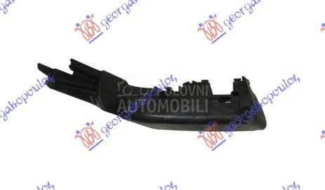 NOSAC PREDNJEG BRANIKA...