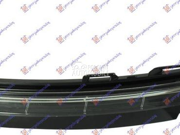 MIGAVAC U RETROVIZORU Levo za Audi A1 od 2014. do 2018. god.