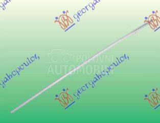 LAJSNA PREDNJIH VRATA HROM (AV