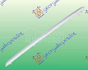 LAJSNA ZADNJIH VRATA HROM (AVA