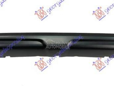 LAJSNA PREDNJEG BRANIKA... za Renault R 19 za 2019. god.